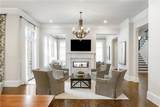 4505 Paper Mill Road - Photo 14