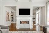4505 Paper Mill Road - Photo 16