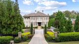 4505 Paper Mill Road - Photo 2