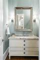 4505 Paper Mill Road - Photo 20