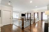 4505 Paper Mill Road - Photo 21