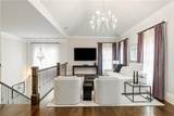 4505 Paper Mill Road - Photo 22