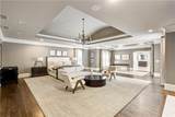 4505 Paper Mill Road - Photo 23