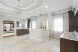 4505 Paper Mill Road - Photo 27