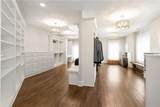 4505 Paper Mill Road - Photo 29