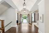 4505 Paper Mill Road - Photo 3