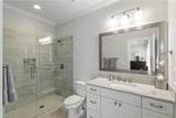 4505 Paper Mill Road - Photo 32