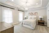 4505 Paper Mill Road - Photo 33