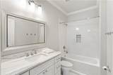 4505 Paper Mill Road - Photo 34