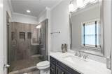 4505 Paper Mill Road - Photo 36