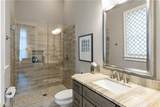 4505 Paper Mill Road - Photo 38