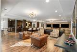 4505 Paper Mill Road - Photo 39