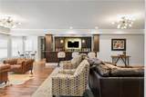 4505 Paper Mill Road - Photo 40