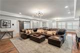 4505 Paper Mill Road - Photo 41