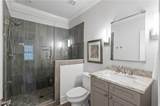 4505 Paper Mill Road - Photo 44