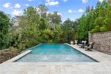 4505 Paper Mill Road - Photo 45