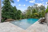 4505 Paper Mill Road - Photo 46