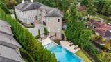 4505 Paper Mill Road - Photo 47