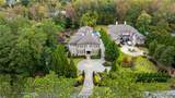 4505 Paper Mill Road - Photo 48