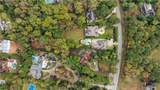 4505 Paper Mill Road - Photo 49