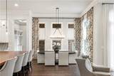 4505 Paper Mill Road - Photo 8