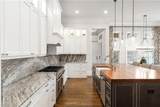 4505 Paper Mill Road - Photo 9