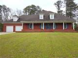 1345 Humphries Road - Photo 1