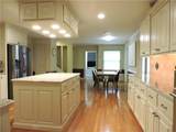 1345 Humphries Road - Photo 11