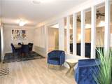 1345 Humphries Road - Photo 12