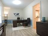 1345 Humphries Road - Photo 13