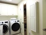 1345 Humphries Road - Photo 15