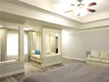 1345 Humphries Road - Photo 18