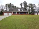 1345 Humphries Road - Photo 2