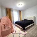 1345 Humphries Road - Photo 21