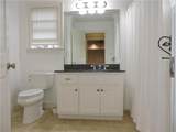 1345 Humphries Road - Photo 22