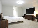 1345 Humphries Road - Photo 23