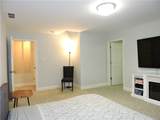 1345 Humphries Road - Photo 24
