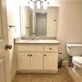 1345 Humphries Road - Photo 25