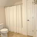 1345 Humphries Road - Photo 26