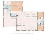 1345 Humphries Road - Photo 3
