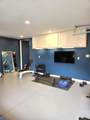 1345 Humphries Road - Photo 30