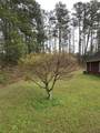 1345 Humphries Road - Photo 31