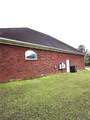 1345 Humphries Road - Photo 32