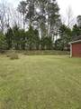 1345 Humphries Road - Photo 33