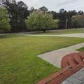 1345 Humphries Road - Photo 34