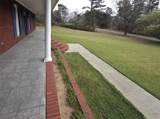1345 Humphries Road - Photo 35