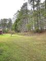 1345 Humphries Road - Photo 36