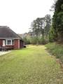 1345 Humphries Road - Photo 37