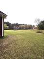 1345 Humphries Road - Photo 38