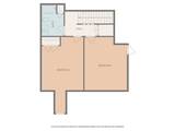 1345 Humphries Road - Photo 4